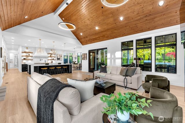 3439 NW McMaster Drive, Camas, WA 98607