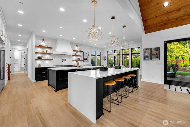 3439 NW McMaster Drive, Camas, WA 98607