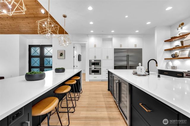 3439 NW McMaster Drive, Camas, WA 98607