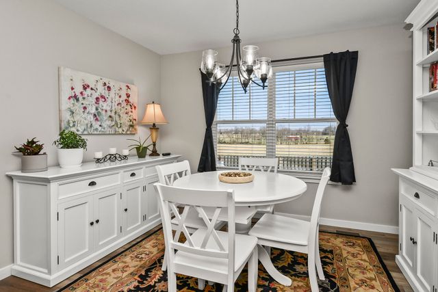 2841 E Bradford Street, Republic, MO 65738