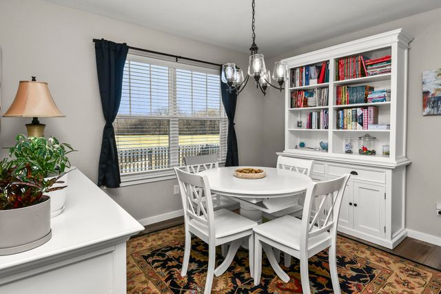 2841 E Bradford Street, Republic, MO 65738