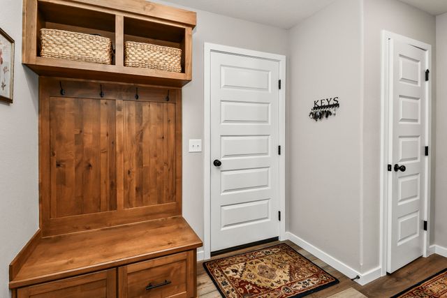 2841 E Bradford Street, Republic, MO 65738