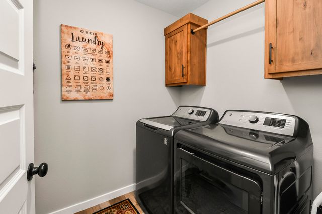 2841 E Bradford Street, Republic, MO 65738