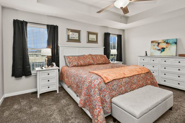 2841 E Bradford Street, Republic, MO 65738