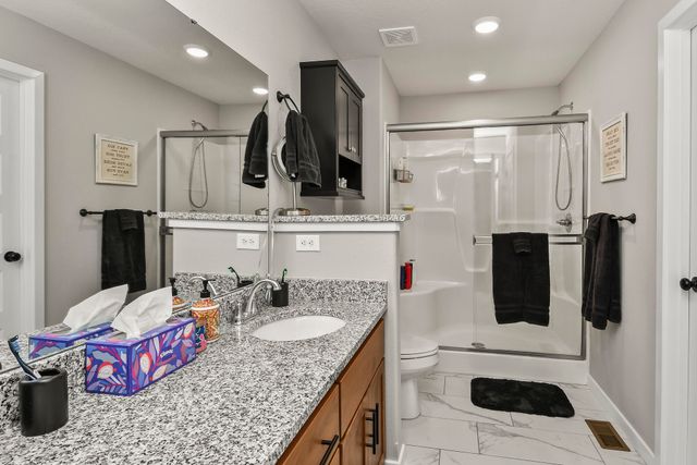 2841 E Bradford Street, Republic, MO 65738