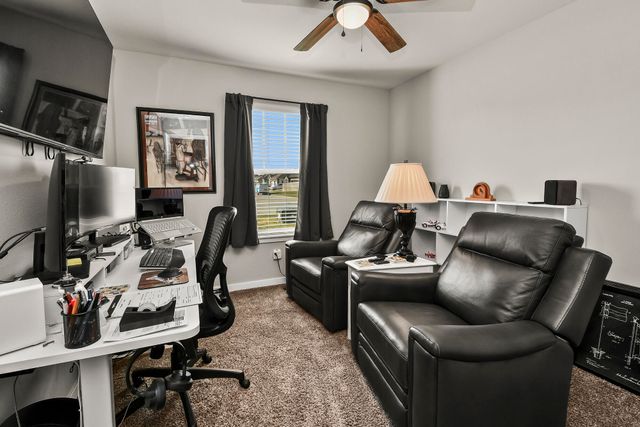 2841 E Bradford Street, Republic, MO 65738