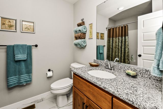 2841 E Bradford Street, Republic, MO 65738