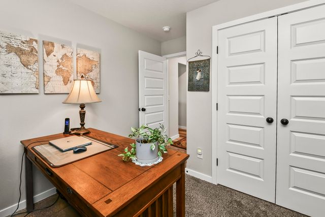 2841 E Bradford Street, Republic, MO 65738