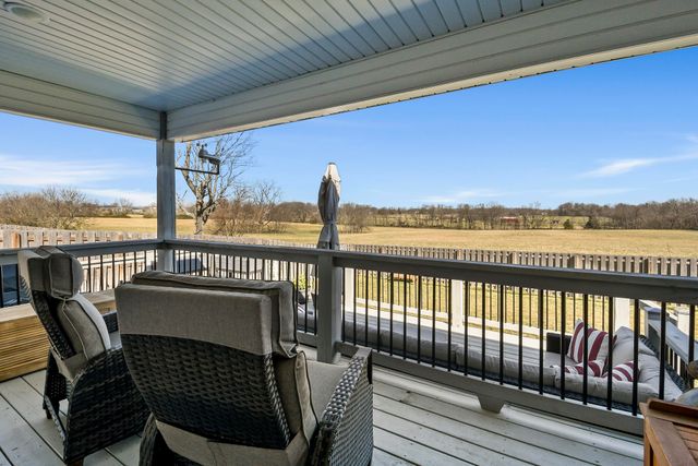 2841 E Bradford Street, Republic, MO 65738