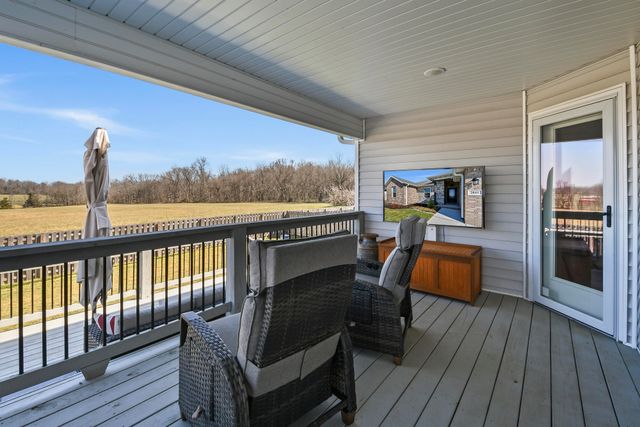 2841 E Bradford Street, Republic, MO 65738