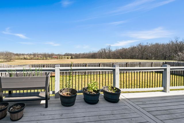 2841 E Bradford Street, Republic, MO 65738