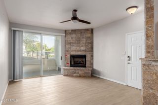 2929 W YORKSHIRE Drive 1010, Phoenix, AZ 85027