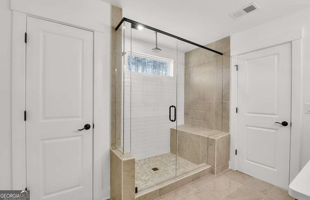 4885 Rosarian Drive, Cumming, GA 30040