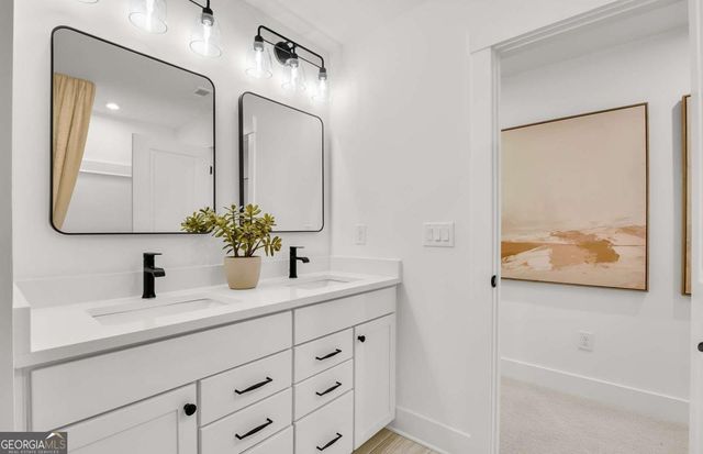 4885 Rosarian Drive, Cumming, GA 30040