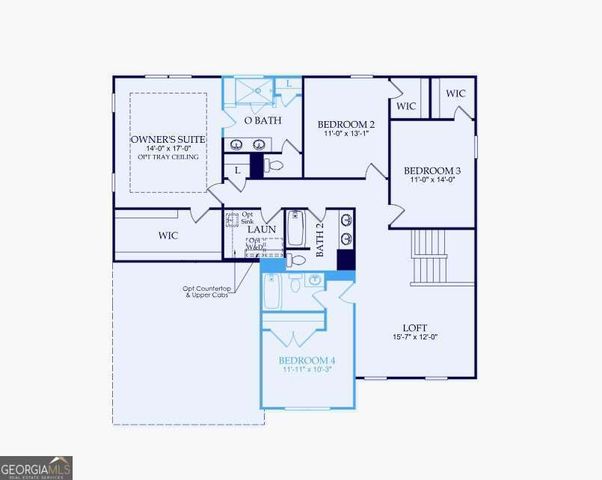 4885 Rosarian Drive, Cumming, GA 30040