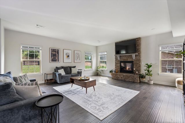 9263 Stepping Stone Dr, Franklin, TN 37067