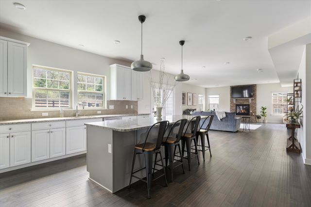 9263 Stepping Stone Dr, Franklin, TN 37067