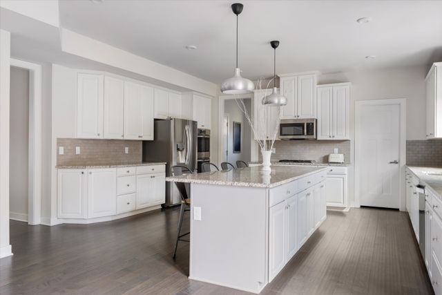 9263 Stepping Stone Dr, Franklin, TN 37067