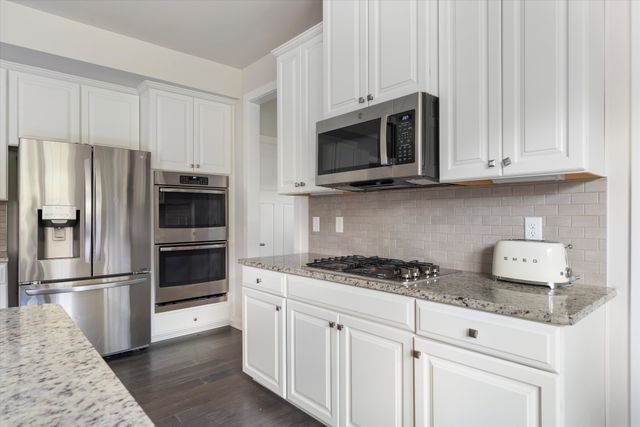 9263 Stepping Stone Dr, Franklin, TN 37067