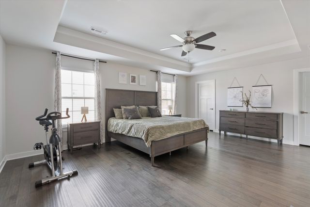 9263 Stepping Stone Dr, Franklin, TN 37067