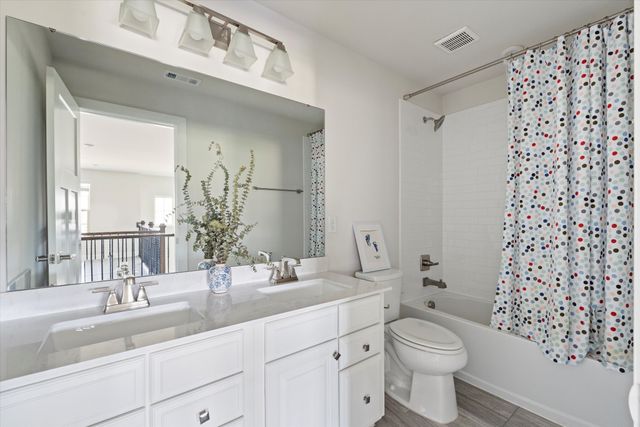 9263 Stepping Stone Dr, Franklin, TN 37067