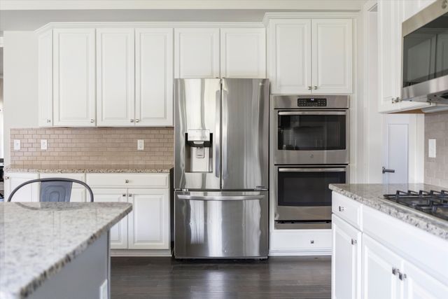 9263 Stepping Stone Dr, Franklin, TN 37067