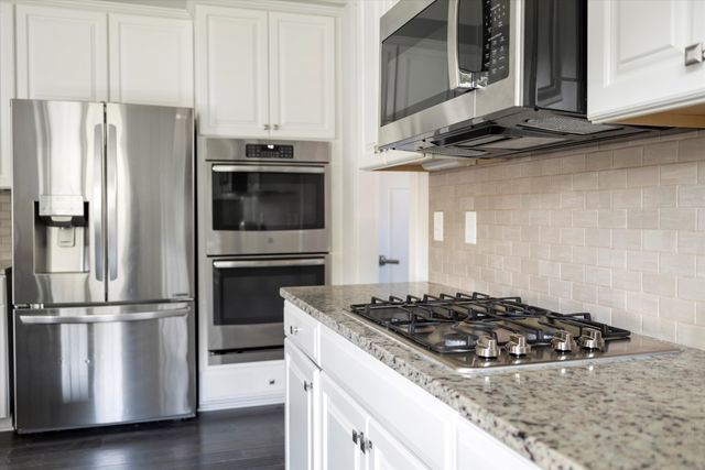 9263 Stepping Stone Dr, Franklin, TN 37067