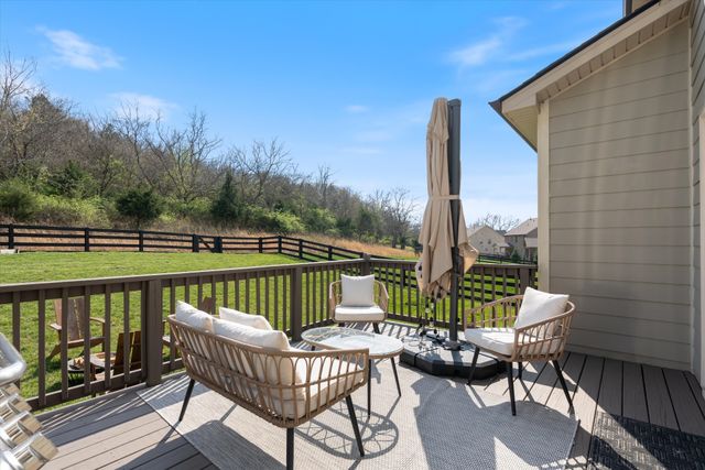 9263 Stepping Stone Dr, Franklin, TN 37067