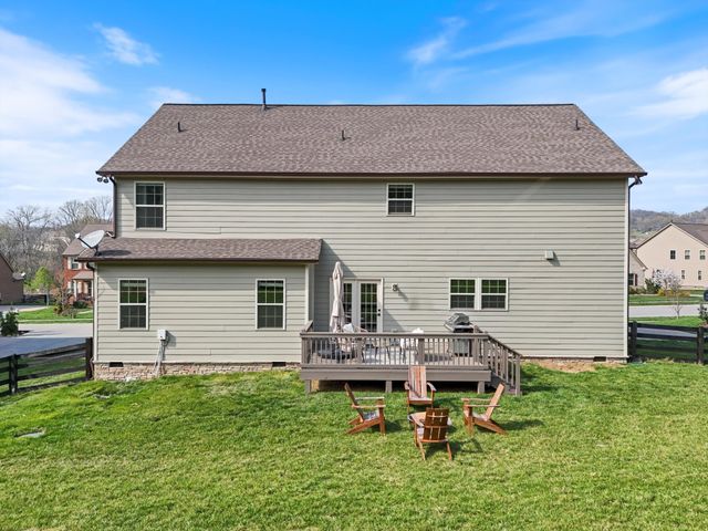 9263 Stepping Stone Dr, Franklin, TN 37067