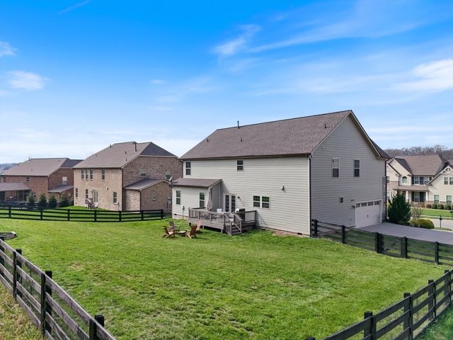 9263 Stepping Stone Dr, Franklin, TN 37067