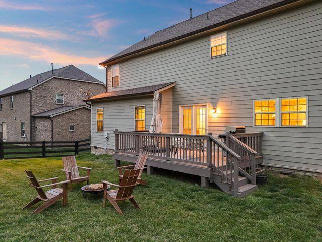 9263 Stepping Stone Dr, Franklin, TN 37067