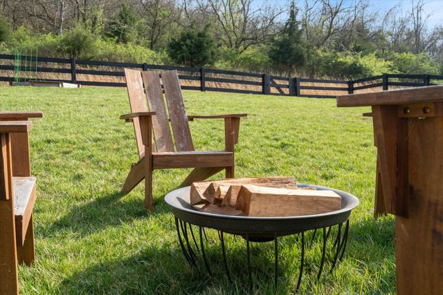 9263 Stepping Stone Dr, Franklin, TN 37067
