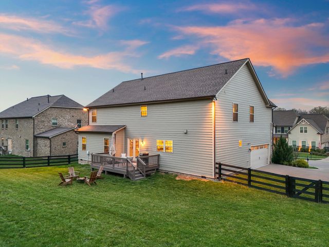 9263 Stepping Stone Dr, Franklin, TN 37067