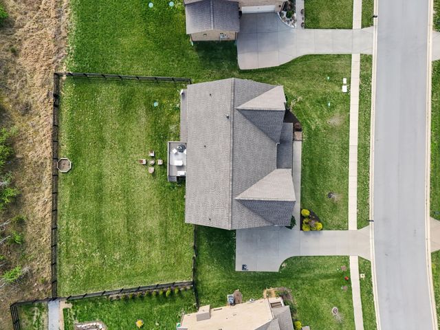 9263 Stepping Stone Dr, Franklin, TN 37067