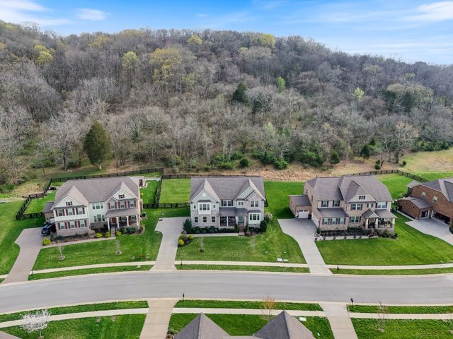 9263 Stepping Stone Dr, Franklin, TN 37067