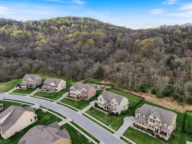 9263 Stepping Stone Dr, Franklin, TN 37067
