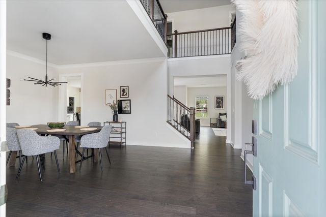 9263 Stepping Stone Dr, Franklin, TN 37067