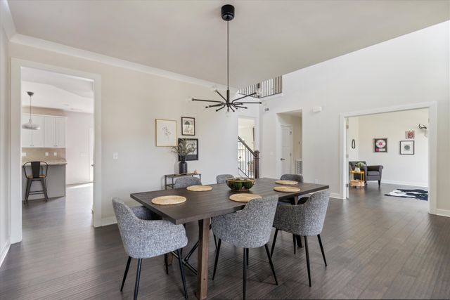 9263 Stepping Stone Dr, Franklin, TN 37067