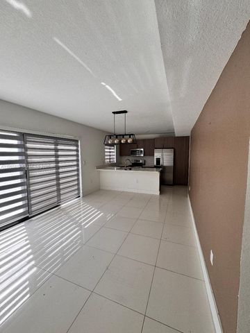 1167 NW 2nd Ter, Florida City, FL 33034