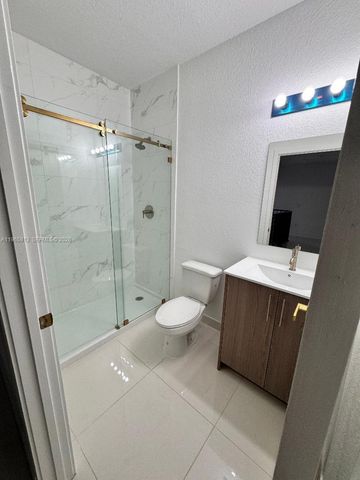 1167 NW 2nd Ter, Florida City, FL 33034