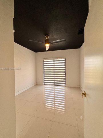 1167 NW 2nd Ter, Florida City, FL 33034