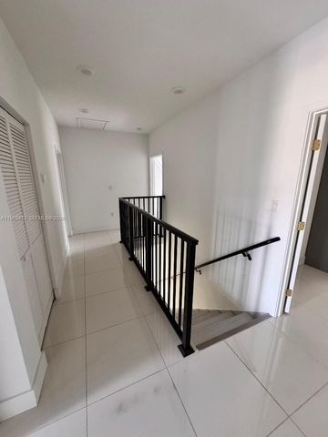 1167 NW 2nd Ter, Florida City, FL 33034