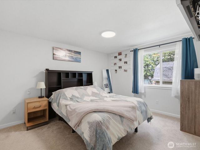 14521 54th Drive NE, Marysville, WA 98271