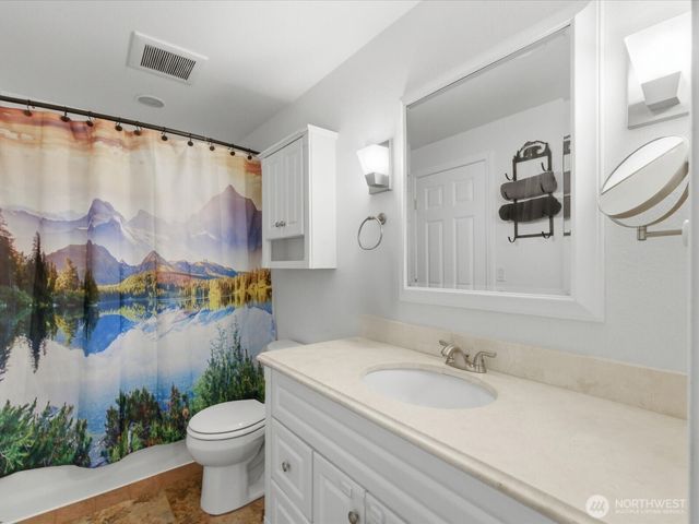 14521 54th Drive NE, Marysville, WA 98271