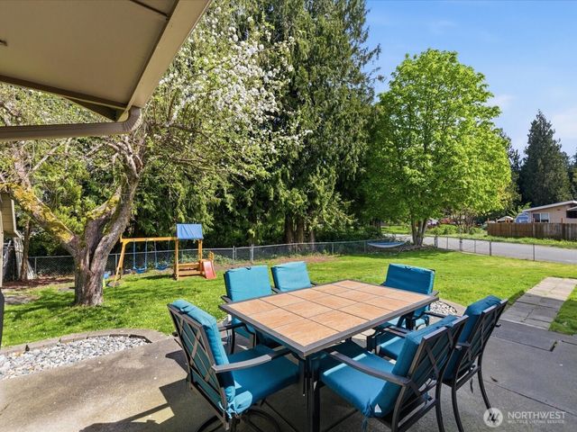 14521 54th Drive NE, Marysville, WA 98271