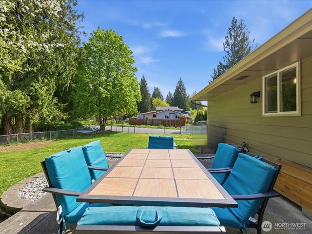 14521 54th Drive NE, Marysville, WA 98271