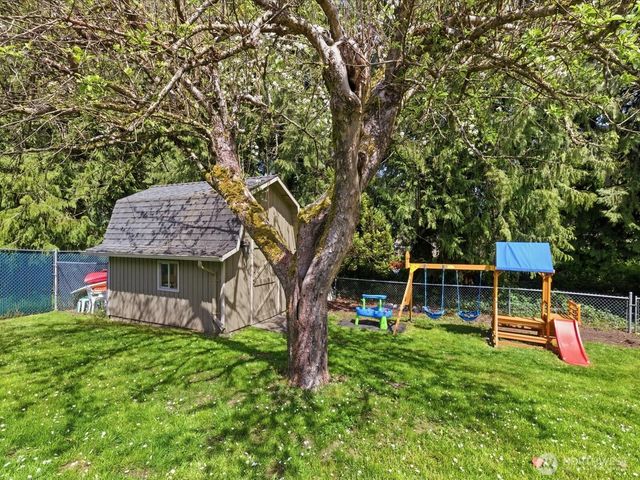 14521 54th Drive NE, Marysville, WA 98271