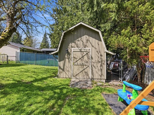 14521 54th Drive NE, Marysville, WA 98271