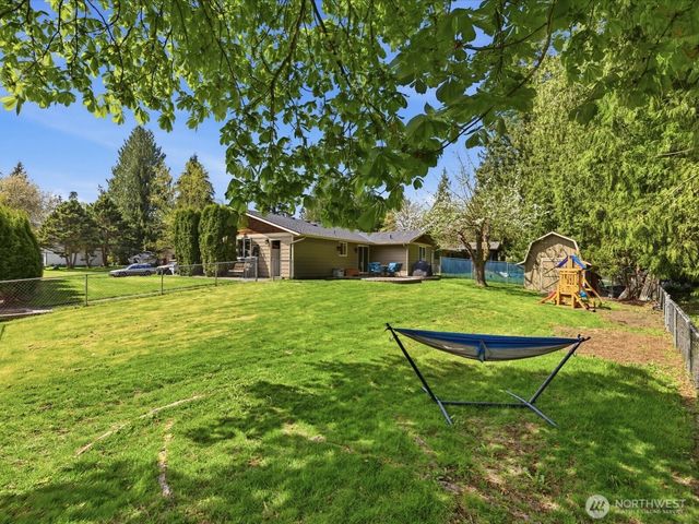 14521 54th Drive NE, Marysville, WA 98271