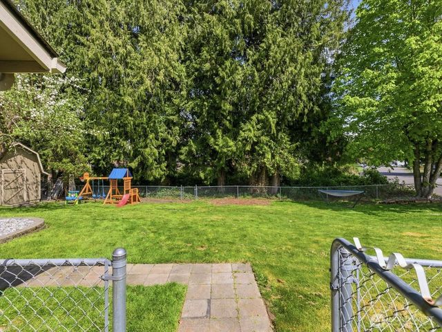 14521 54th Drive NE, Marysville, WA 98271